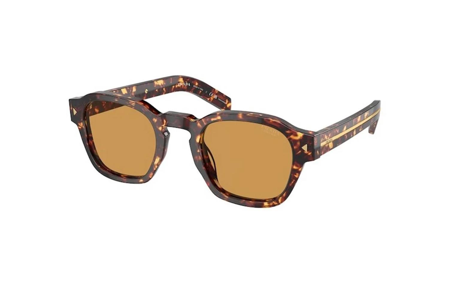 Gallery image for /media/thumbs/100x62.5/media/product_images/Prada-sunglasses-PRA16S 14O60F 52fw100fh62.5.jpg